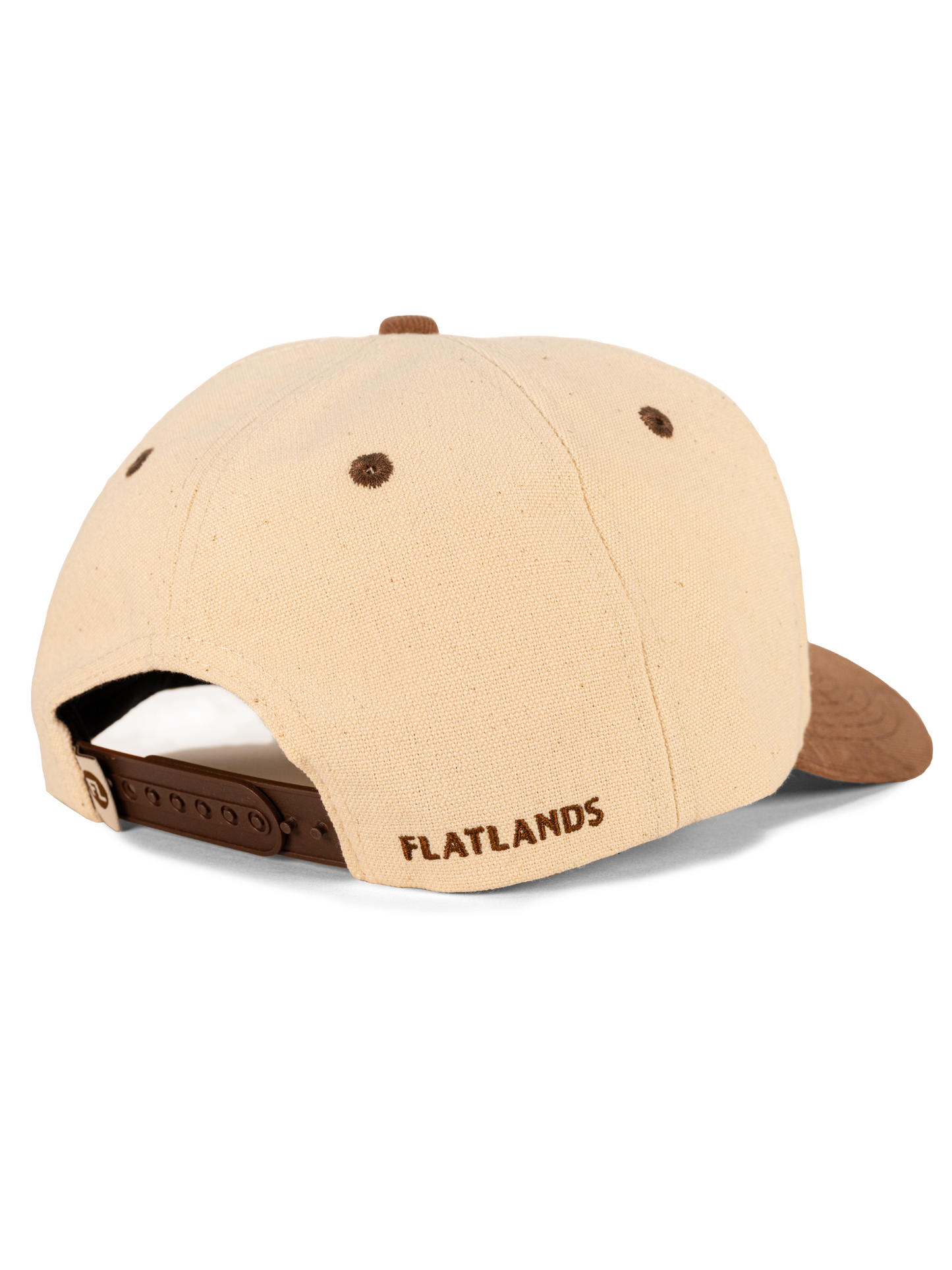 Flatlands Sunset Hat