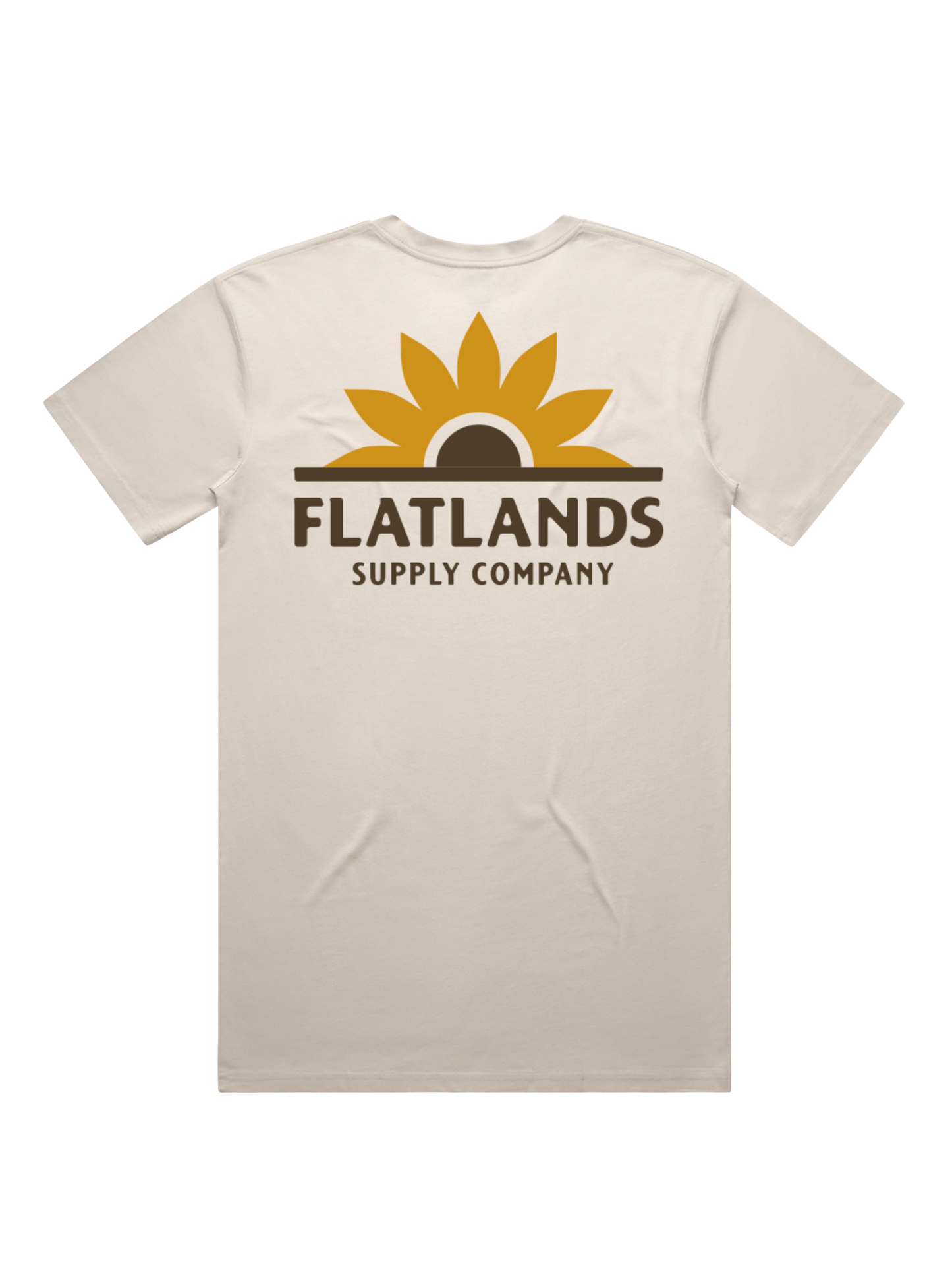 No Place Like Home Tee Shirt